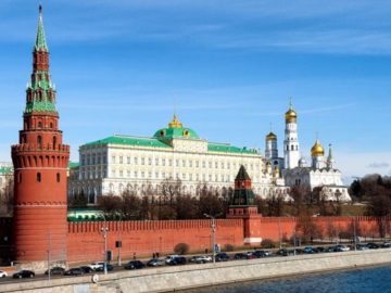 Ρωσία: Προς εθνικοποίηση των περιουσιακών στοιχείων των ξένων εταιρειών που θα φύγουν από τη χώρα