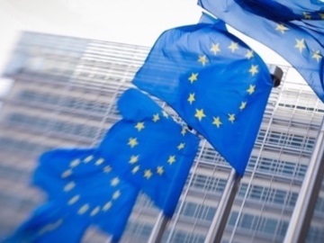 Η ΕΕ ετοιμάζει τέταρτο πακέτο κυρώσεων κατά της Ρωσίας λόγω της εισβολής στην Ουκρανία