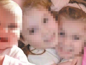 Νεκρά παιδιά στην Πάτρα: Ανάρτηση – βόμβα από τον ιατροδικαστή Γρηγόρη Λέοντα