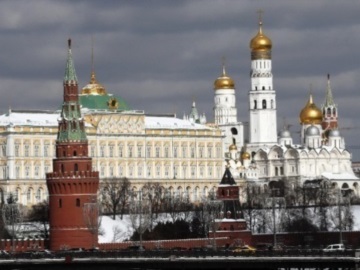 Ο κίνδυνος πτώχευσης της Ρωσίας απομακρύνεται, τουλάχιστον για την ώρα