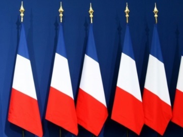 Η Γαλλία δέσμευσε ή κατέσχεσε πόρους ολιγαρχών της Ρωσίας αξίας 850 εκατ. ευρώ
