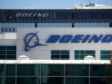 Κίνα: Αυτό ήταν το μοιραίο αεροπλάνο που συνετρίβη – Τα προβλήματα της Boeing και η δυσπιστία για το 737 Max