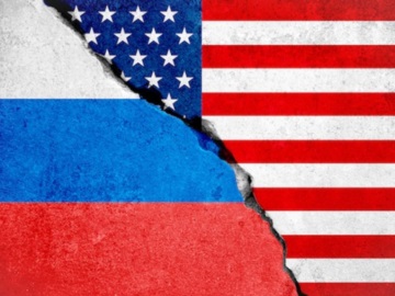 Ρωσικό ΥΠΕΞ: Οι δηλώσεις Μπάιντεν για τον Πούτιν θέτουν τις σχέσεις Ρωσίας-ΗΠΑ στα πρόθυρα της διακοπής