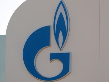 Κρεμλίνο: Η Ρωσία δεν θα διακόψει την τροφοδοσία της Ευρώπης από σήμερα - Gazprom: Οι εξαγωγές φυσικού αερίου θα συνεχισθούν με τους ρωσικούς όρους