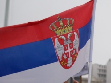 Σερβία: Εκλογές διεξάγονται σήμερα σε όλα τα επίπεδα εξουσία