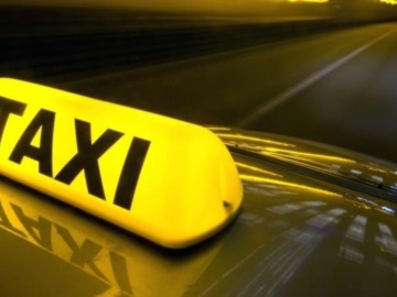 Ξεκίνησαν οι αιτήσεις για την αποζημίωση ειδικού σκοπού των 200 ευρώ σε ταξί