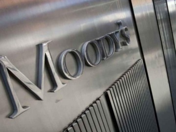 Moody&#39;s: Η Ρωσία ίσως είναι σε καθεστώς στάσης πληρωμών