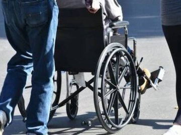 Προσωπικός Βοηθός - Άτομα με αναπηρία: Άνοιξε η πλατφόρμα των αιτήσεων