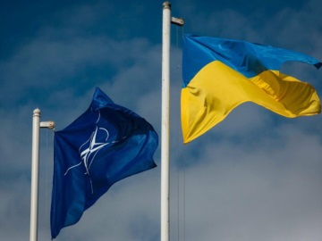 Η Στρατιωτική Κατάσταση στην Ουκρανία - Άρθρο του Jacques Baud