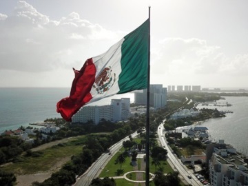 Μεξικό: Πρώτο βήμα για την εθνικοποίηση του λιθίου