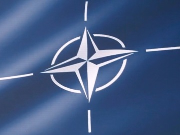 Φινλανδία και Σουηδία «θα ανακοινώσουν μαζί τον Μάιο ότι θα ζητήσουν να ενταχθούν στο ΝΑΤΟ»