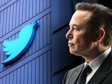 Νέα εποχή twitter μετά την εξαγορά από τον Έλον Μασκ έναντι 44 δισ. ευρώ – Πώς φθάσαμε στο mega deal