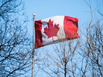 Καναδάς: Ο εξτρεμισμός εξαπλώνεται στις τάξεις του στρατού