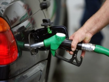 Επιδότηση καυσίμων: Έρχονται αλλαγές για ΑΜΕΑ και μηχανές έως 50 κυβικά
