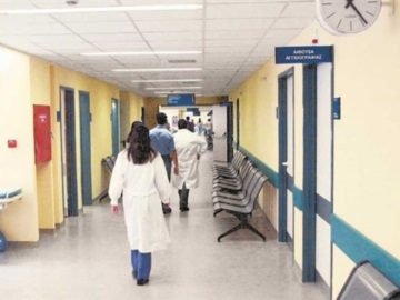 Νομοσχέδιο υπουργείου Υγείας: Καθιερώνεται ο προσωπικός γιατρός, ενεργοποιούνται τα απογευματινά χειρουργεία – Όλες οι αλλαγές