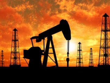Πετρέλαιο: Το Brent πάνω από τα 110 δολάρια το βαρέλι