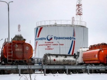 Φυσικό αέριο: Η Ρωσία έκλεισε την στρόφιγγα προς την Πολωνία – Καθησυχαστικοί οι Γερμανοί