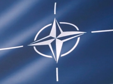 Σουηδία και Φινλανδία σχεδιάζουν να συζητήσουν με την Τουρκία μετά τις αντιρρήσεις της για την ένταξη τους στο ΝΑΤΟ