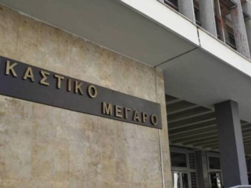 Θεσσαλονίκη: Aπαλλαγή του 27χρονου που καταγγέλθηκε από 24χρονη για βιασμό προτείνει η εισαγγελέας