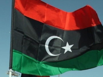 Λιβύη: Μάχες σε εξέλιξη καθώς η διορισμένη από το κοινοβούλιο κυβέρνηση λέει πως μπήκε στην Τρίπολη