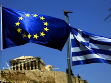 Η Ελλάδα σήμερα: Πρόσκληση για συζήτηση από την Ελένη Κυπραίου και τον Δημήτρη Τσιμπούρη