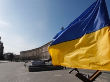 Ιταλικό σχέδιο ειρήνευσης για την Ουκρανία παραδόθηκε στον γενικό γραμματέα του ΟΗΕ
