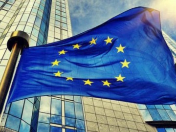 ΕΕ: Πράσινο φως για αποδέσμευση 748 εκατ. ευρώ προς την Ελλάδα - Προς έξοδο από την ενισχυμένη εποπτεία τον Αύγουστο