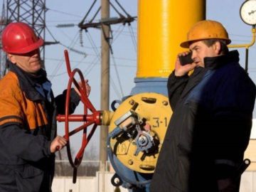 Ria Novosti: Όλες οι ελληνικές εταιρείες-αγοραστές στράφηκαν στην πληρωμή σε ρούβλια για την αγορά ρωσικού φυσικού αερίου