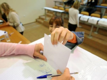 Κεραμέως: Τέλος οι φοιτητικές παρατάξεις – Εκλογές με ενιαίο ψηφοδέλτιο σε όλα τα πανεπιστήμια
