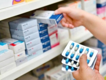 ΦΣΑ: Καταγράφονται ελλείψεις σε περισσότερα από 400 φάρμακα