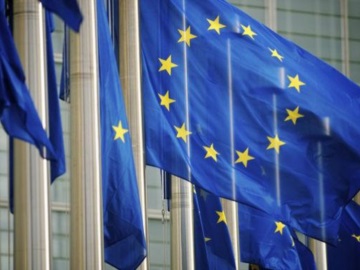 ΕΕ: Πολιτική συμφωνία για &quot;επαρκή κατώτατο μισθό&quot; - Οι υποχρεώσεις των κρατών μελών