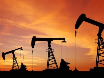 Πετρέλαιο: Έφτασε στα 120 δολάρια το βαρέλι – Εφιαλτική πρόβλεψη για 140 δολάρια – Νέες αυξήσεις το καλοκαίρι