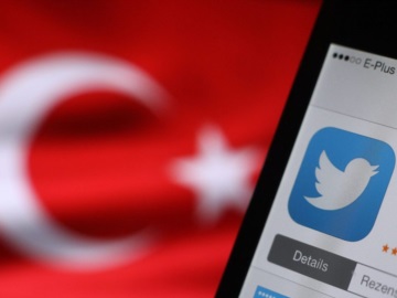 Twitter Diplomacy: Τι σημαίνει η ανάρτηση Ερντογάν στα ελληνικά