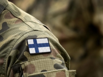 Φινλανδία: Προετοιμαζόμαστε εδώ και δεκαετίες για μία ρωσική επίθεση