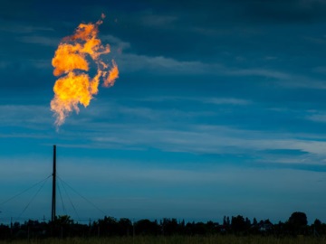 Βερολίνο για φυσικό αέριο: «Ο Πούτιν θέλει να διαλύσει τη Γερμανία» – Νέο σήμα κινδύνου για την ενεργειακή επάρκεια