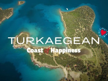 «Turkaegean»: «Πράσινο φως» από την Ε.Ε. μέχρι το 2031