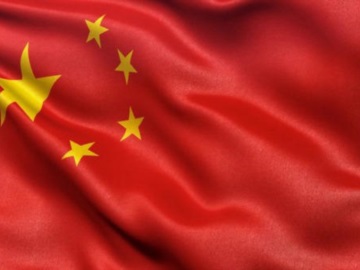 Πεκίνο: Εντελώς μάταιες οι προσπάθειες του ΝΑΤΟ να σπιλώσει την Κίνα