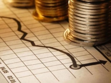 Ο πληθωρισμός κρίνει την πορεία της Ευρωζώνης - Άρθρο του Μιχάλη Ψύλου 