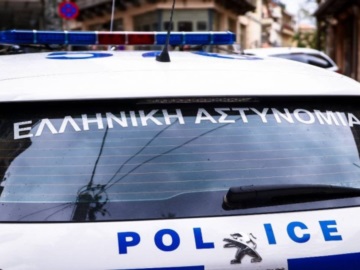 Δύο μητροκτονίες σε Κρήτη και Θεσσαλονίκη 