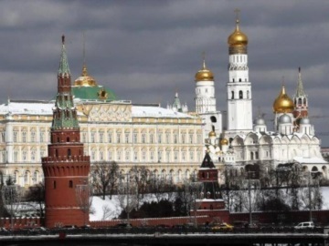 Πλεόνασμα – ρεκόρ 70 δις για την Ρωσία - Πώς οι κυρώσεις έδρασαν αντίθετα, γεμίζοντας τα ταμεία του Πούτιν και ενισχύοντας το ρούβλι