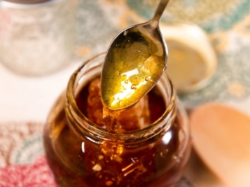 Viagra και Cialis βρέθηκαν σε μέλι και διατροφικά συμπληρώματα στις ΗΠΑ