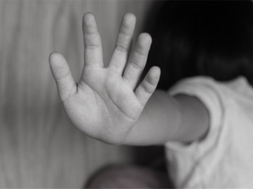 Καβάλα: Αποκαλύψεις για την νηπιαγωγό που φέρεται να ασελγούσε σε τρίχρονα παιδιά- «Δεν το λέμε ούτε στη μαμά»