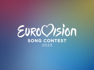 Eurovision 2023: Στη Βρετανία και όχι στην Ουκρανία ο διαγωνισμός τραγουδιού του χρόνου