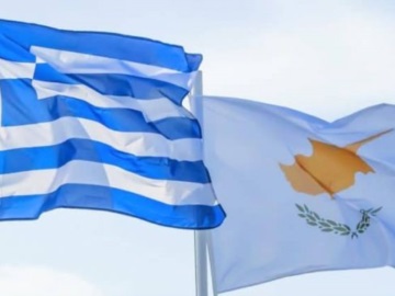 Ρωσικό δημοσίευμα: Η Ρωσία δεν θα εμποδίσει τα τουρκικά σχέδια κατά της Ελλάδας και της Κύπρου