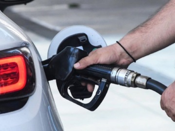 Fuel Pass 2: Ανοιχτή για όλους η πλατφόρμα - Πάνω από 1 εκατ. αιτήσεις 