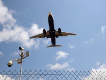 Αιθιοπία: Πιλότοι αποκοιμήθηκαν στις 37.000 πόδια – Πώς ξύπνησαν και προσγείωσαν το αεροπλάνο