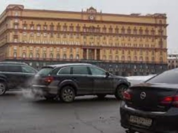 Washington Post: Οι Ρώσοι κατάσκοποι παραπλάνησαν το Κρεμλίνο για τον πόλεμο στην Ουκρανία