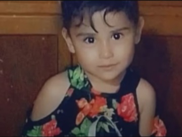 Μεξικό: Τρίχρονο κοριτσάκι «ξύπνησε» στο φέρετρο και πέθανε ξανά