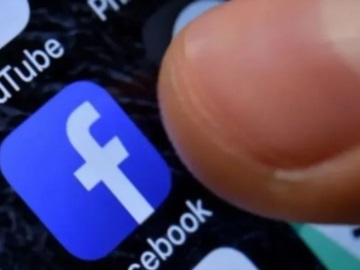 Facebook: Έδωσε εξηγήσεις για τη σημερινή δυσλειτουργία στις ροές των χρηστών
