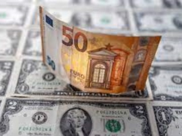 Καμπανάκι ΔΝΤ: Έρχονται χρεοκοπίες χωρών της Ευρώπης – Χαριστική βολή από το ισχυρό δολάριο